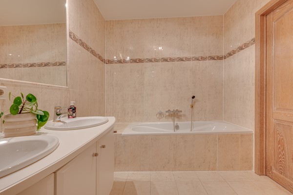 Medium property photo - Lange Wolstraat 207, 4524 CA Sluis